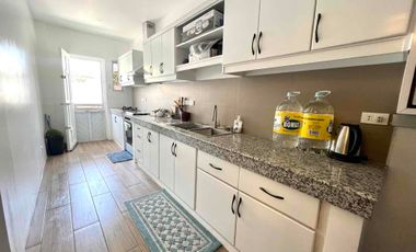 3 Bedroom House for Rent near Brent