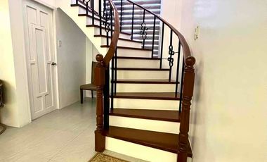 3 Bedroom House for Rent near Brent