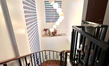 3 Bedroom House for Rent near Brent