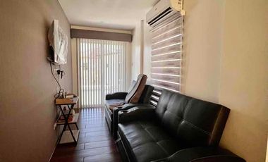3 Bedroom House for Rent near Brent