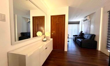 3 Bedroom House for Rent near Brent