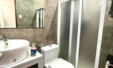 3 Bedroom House for Rent near Brent