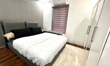 3 Bedroom House for Rent near Brent