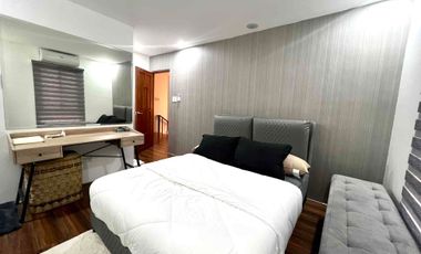 3 Bedroom House for Rent near Brent