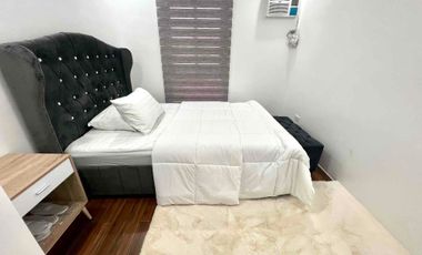 3 Bedroom House for Rent near Brent