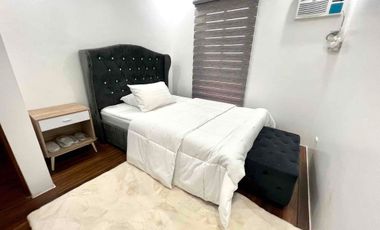 3 Bedroom House for Rent near Brent