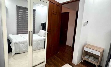 3 Bedroom House for Rent near Brent