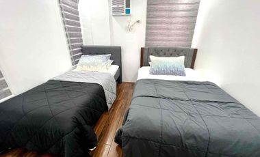 3 Bedroom House for Rent near Brent