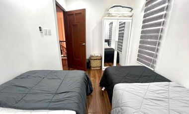 3 Bedroom House for Rent near Brent