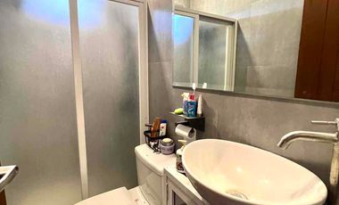 3 Bedroom House for Rent near Brent