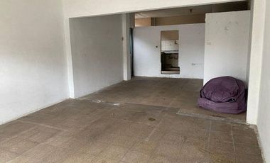 LOCAL EN RENTA POR EL MERCADO 25 DE JUNIO