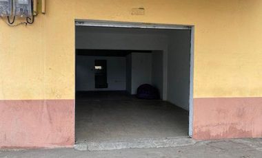 LOCAL EN RENTA POR EL MERCADO 25 DE JUNIO