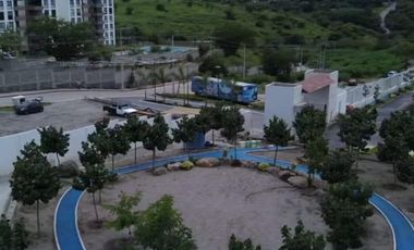 Casa con Alberca en Condominio, Santa Fé, Xochitepec