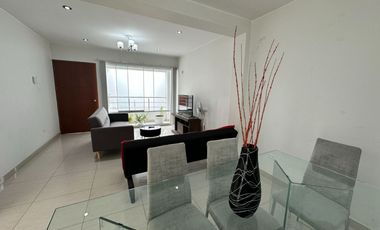 🏡 ¡Oportunidad Única! Venta De Departamento En 3Er Piso Mas Aires En Exclusivo Condominio Cerrado