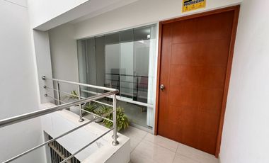 🏡 ¡Oportunidad Única! Venta De Departamento En 3Er Piso Mas Aires En Exclusivo Condominio Cerrado