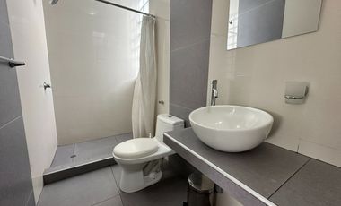 🏡 ¡Oportunidad Única! Venta De Departamento En 3Er Piso Mas Aires En Exclusivo Condominio Cerrado