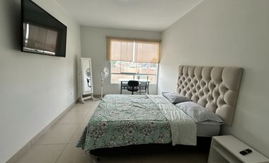 🏡 ¡Oportunidad Única! Venta De Departamento En 3Er Piso Mas Aires En Exclusivo Condominio Cerrado