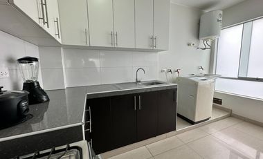 🏡 ¡Oportunidad Única! Venta De Departamento En 3Er Piso Mas Aires En Exclusivo Condominio Cerrado