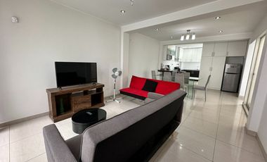 🏡 ¡Oportunidad Única! Venta De Departamento En 3Er Piso Mas Aires En Exclusivo Condominio Cerrado