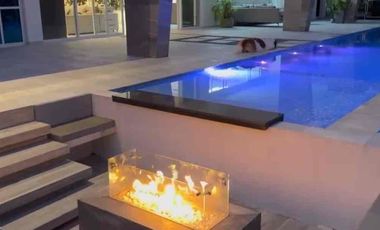 para la venta casa en condominio