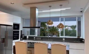 para la venta casa en condominio