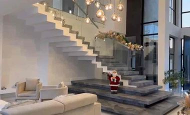 para la venta casa en condominio