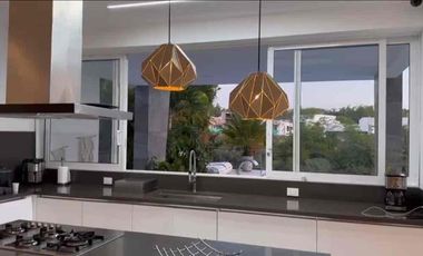 para la venta casa en condominio