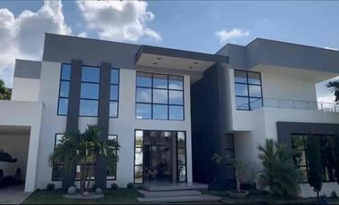 para la venta casa en condominio