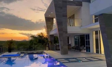 para la venta casa en condominio