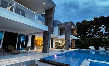 para la venta casa en condominio
