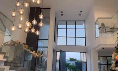 para la venta casa en condominio