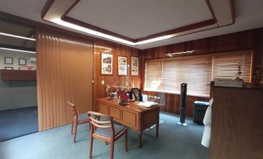 EDIFICIO DE OFICINAS EN VENTA AREA CENTRICA DE CANCUN