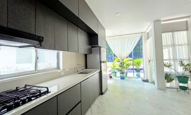 Casa en venta en conjunto en Ricaurte- Cundinamarca