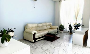 Casa en venta en conjunto en Ricaurte- Cundinamarca