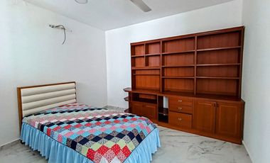 Casa en venta en conjunto en Ricaurte- Cundinamarca