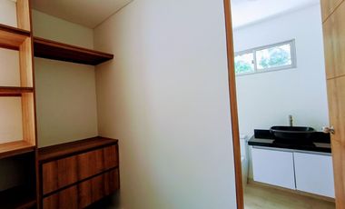 Casa en venta en conjunto en Ricaurte- Cundinamarca