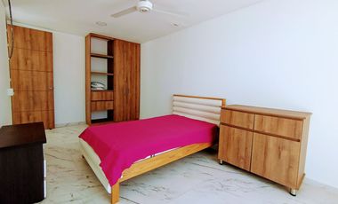 Casa en venta en conjunto en Ricaurte- Cundinamarca