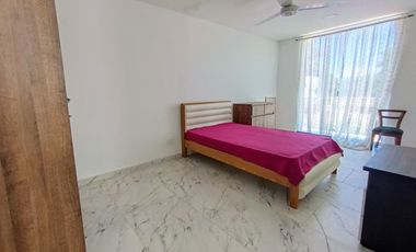 Casa en venta en conjunto en Ricaurte- Cundinamarca