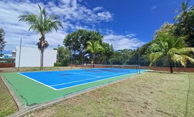 Casa en venta en conjunto en Ricaurte- Cundinamarca