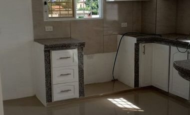 Departamento En Renta Urb. Puertas Del Sol