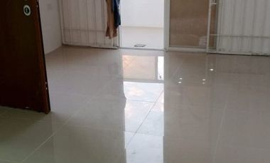 Departamento En Renta Urb. Puertas Del Sol