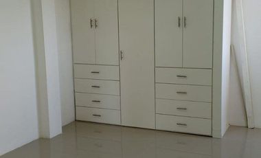 Departamento En Renta Urb. Puertas Del Sol