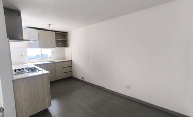 SE VENDE APARTAMENTO EN BELEN, LOMA DE LOS BERNAL