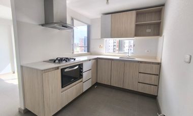 SE VENDE APARTAMENTO EN BELEN, LOMA DE LOS BERNAL