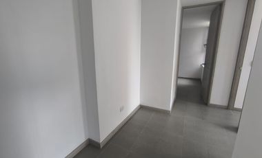 SE VENDE APARTAMENTO EN BELEN, LOMA DE LOS BERNAL