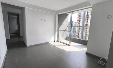 SE VENDE APARTAMENTO EN BELEN, LOMA DE LOS BERNAL