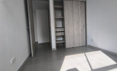 SE VENDE APARTAMENTO EN BELEN, LOMA DE LOS BERNAL