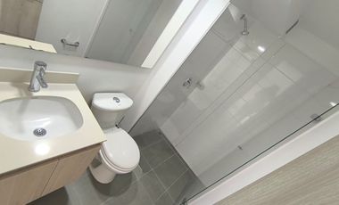 SE VENDE APARTAMENTO EN BELEN, LOMA DE LOS BERNAL