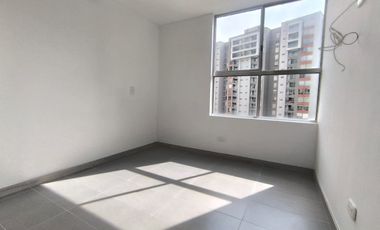 SE VENDE APARTAMENTO EN BELEN, LOMA DE LOS BERNAL
