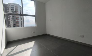 SE VENDE APARTAMENTO EN BELEN, LOMA DE LOS BERNAL